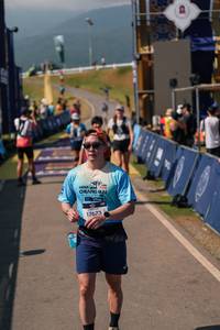 BIB: 
                            <button type="button" onclick="openModal(27206834)" class="btn btn-primary btn-sm float-right btn-popup" data-toggle="modal" data-target=".modal-high-quality">
                        <i class="fas fa-shopping-cart"></i> Add to Cart
                    </button>
                                            <button type="button" onclick="isThisMe(27206834, true)" class="btn btn-success btn-sm float-right btn-popup btn-isme hidden" data-toggle="tooltip" data-placement="bottom" title="นี่คือรูปของคุณใช่ไหม คลิกที่นี่เพื่อเอาเข้าอัลบั้ม">
                        <i class="fas fa-plus"></i> Add to album
                    </button>
                    <button type="button" onclick="isThisMe(27206834, false)" class="btn btn-warning btn-sm float-right btn-popup btn-isnotme hidden">
                        <i class="fas fa-ban"></i> Remove from album
                    </button>